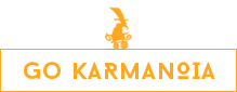 go to karmanoia.org and subscribe newsletter